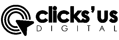 clicks'us DIGITAL