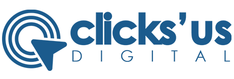 Clicksus